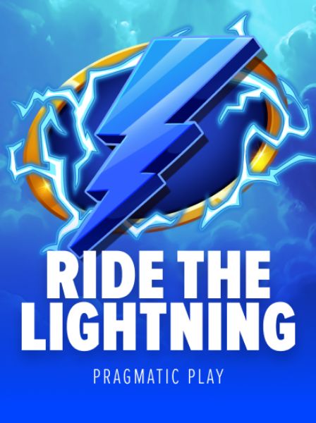 Satoshi Casino Bonuses: Unlocking the Best Offers for Players