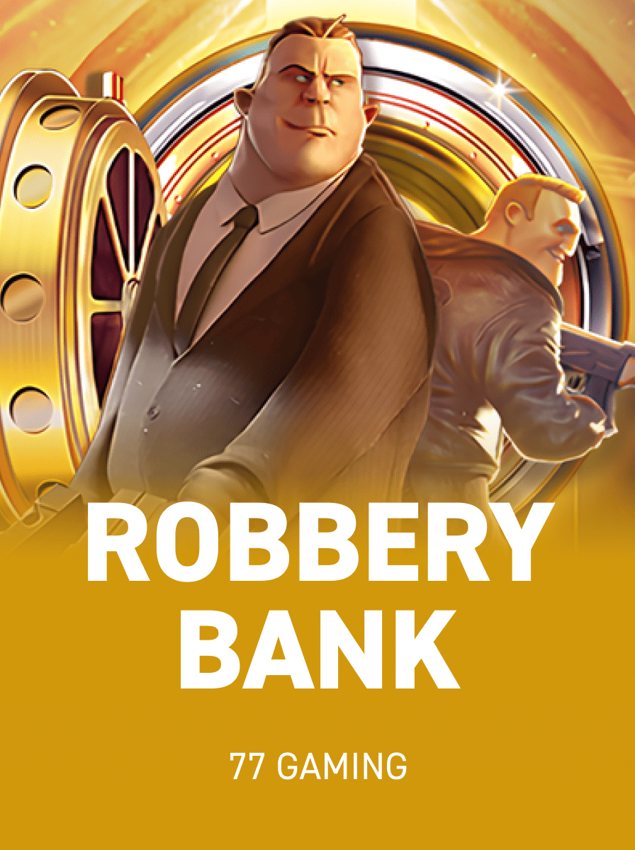 Bankroll Management Tips for HighHand Poker Success