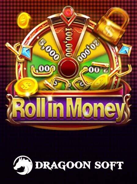 Join the JackpotCity Community and Start Winning Incredible Prizes