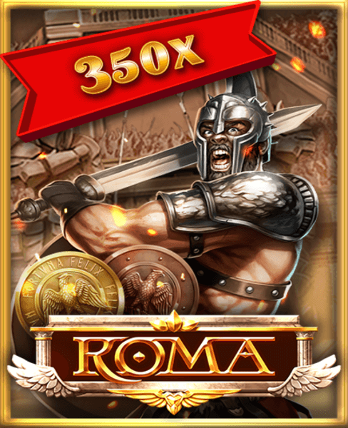 LiveMobile Casino: Ultimate Guide to Playing on Your Smartphone