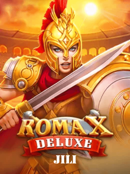 The Rise of MegaSlots Hub: Why Players are Flocking Here