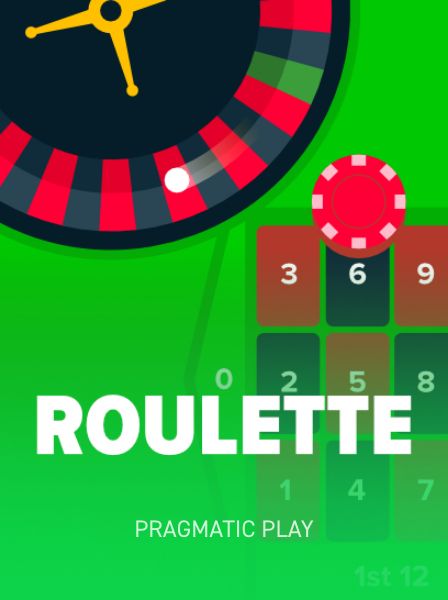 Bankroll Management Tips for BlackjackLive VIP Players