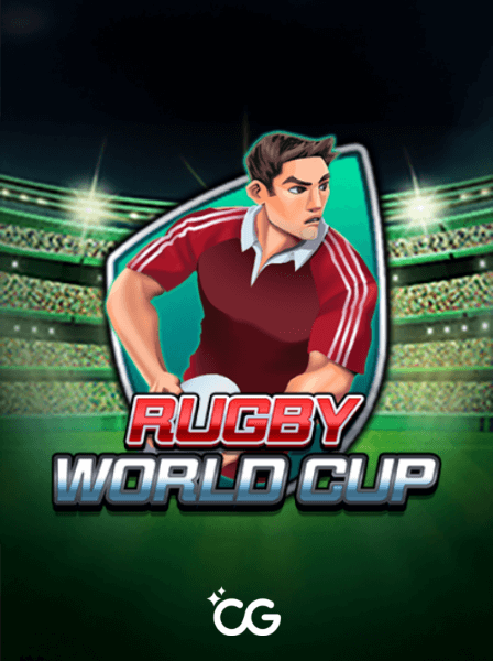 Top Games to Play at TapBet Casino for Maximum Fun