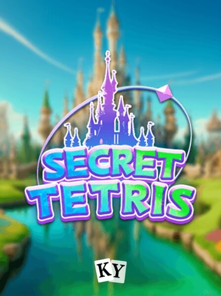 Explore a World of Fun and Wins at ThunderSlots Casino