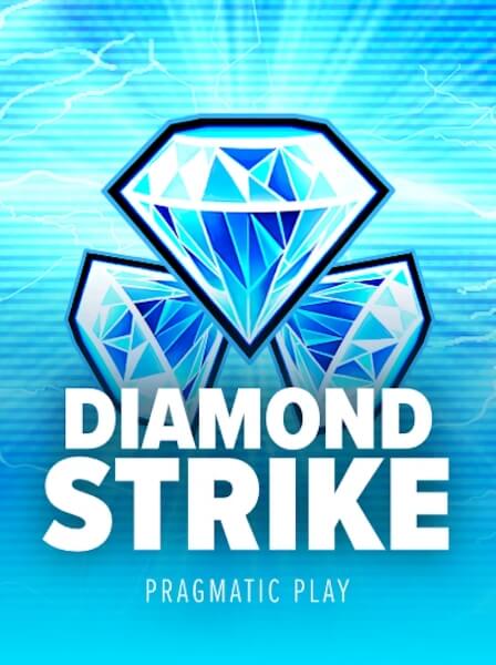 Join the Elite: A Guide to DiamondClub VIP Membership Benefits