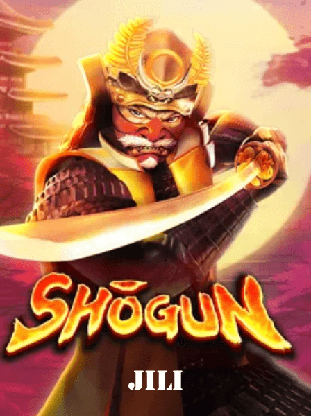 Roulette Online: Sự hấp dẫn không thể chối từ trong game casino