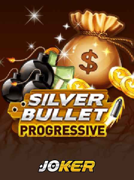 How to Secure Your Wallet When Gambling at CryptoVegas Platforms