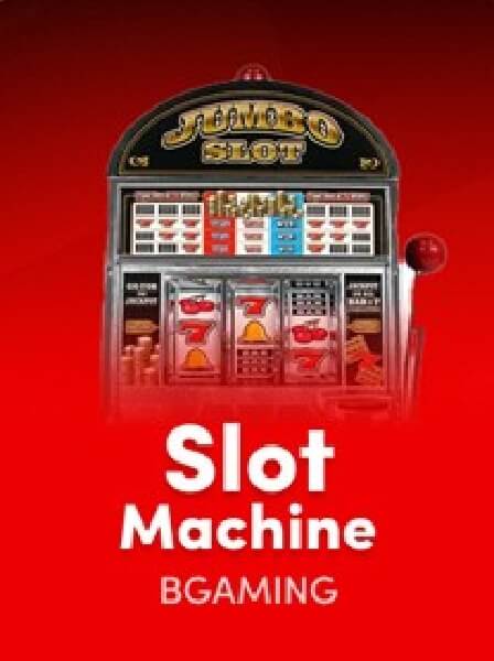 Comparing TapBet Casino vs Competitors: Which Offers More Value?