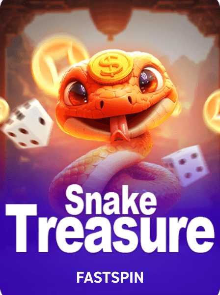 Casino Trực Tuyến: Chơi Từ Đâu, Chơi Như Thế Nào?