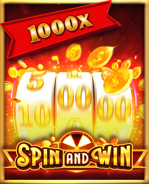 A Deep Dive into MultiWheel Roulette: Odds, Bets, and Strategies