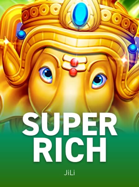 Exploring the Features of FruitMachine Pro for New Users