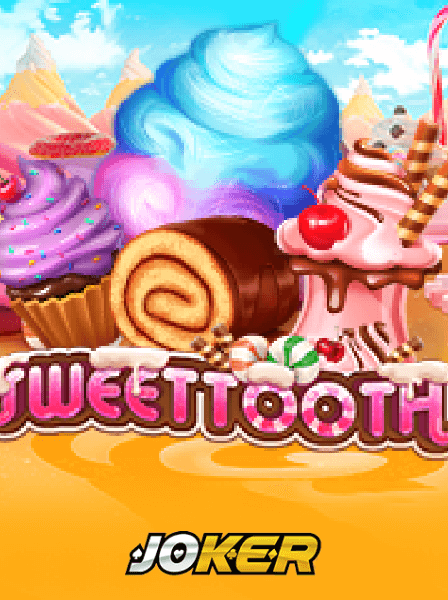 Hướng Dẫn Chơi Slot Game Online Dành Cho Người Mới Bắt Đầu