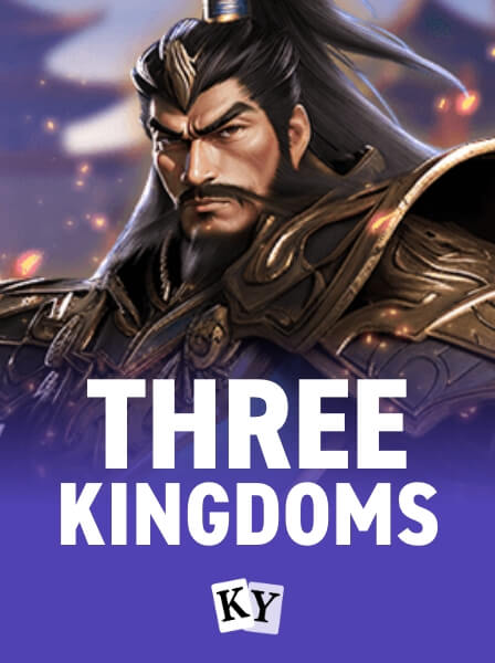 The Rise of GoldenPalace in Online Gaming and Betting Industry