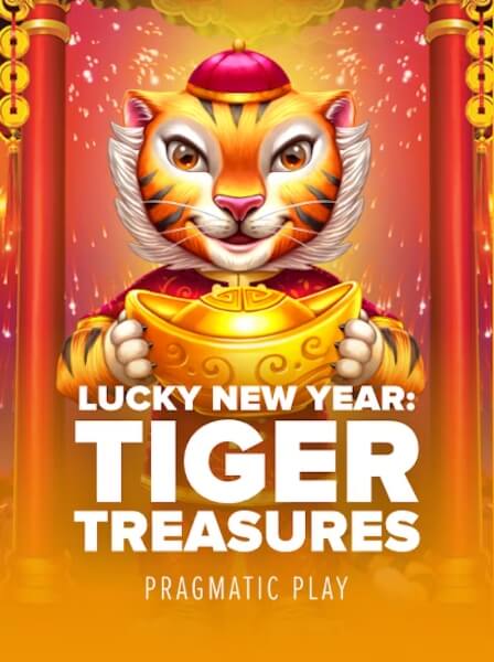 Trải nghiệm vui vẻ với khuyến mãi khủng từ Khuyến Mãi Casino!