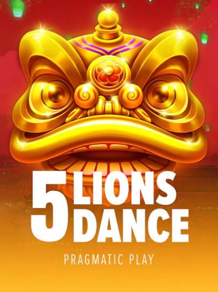 Top 5 Casino Trực Tuyến Uy Tín Nhất Việt Nam