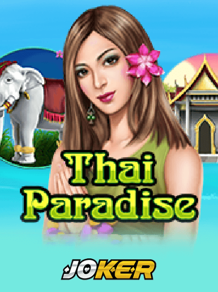 Beginners Guide to Winning at PrimeCasino Live Dealer Games