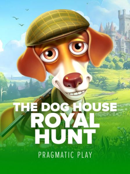 RoyalVegas Casino Reviews: What Players are Saying About Their Experience