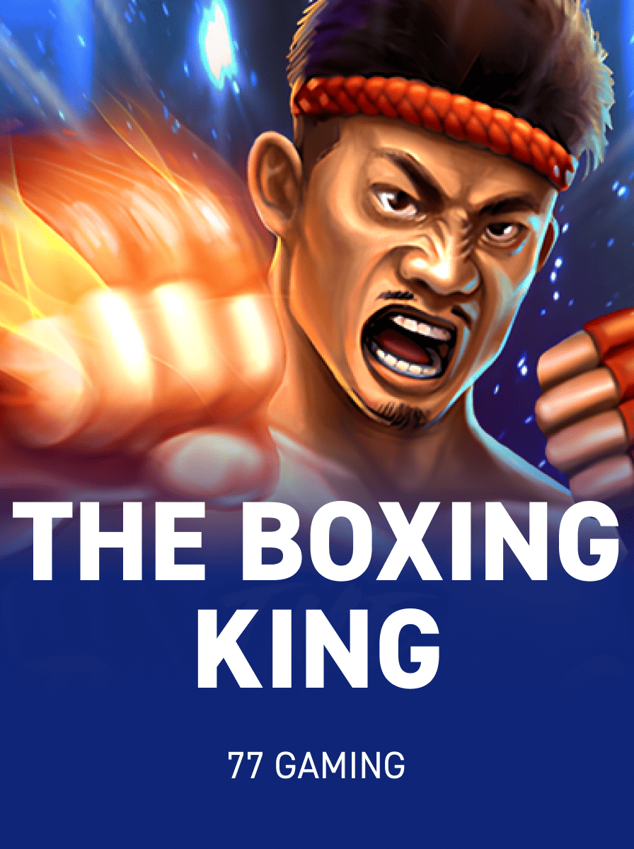Khuyến Mãi Casino: Bí Quyết Giúp Bạn Tăng Cường Sự Chiến Thắng