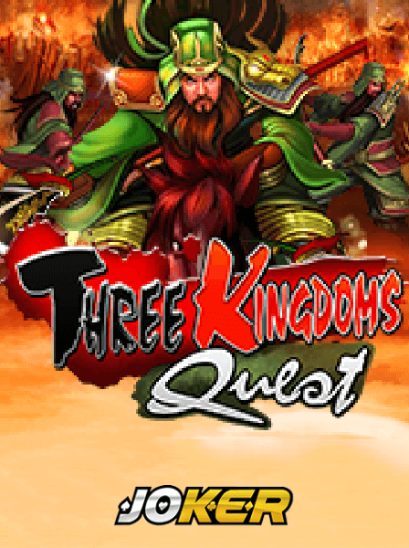 VirtualRace Casino Tournaments: Compete, Climb Leaderboards, Win Prizes