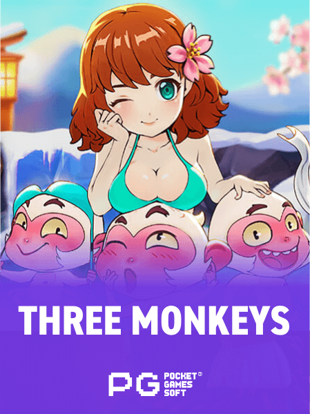 Is FruitMachine Pro the Best Slot Game for You?