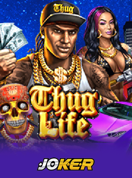 Unlock Incredible Rewards at BonusSlot Casino This Season