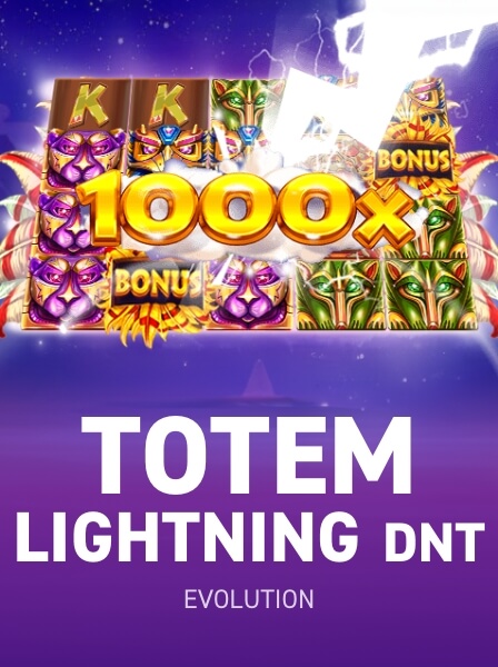 Top Strategies to Win at LuckyStar Casino Slot Machines