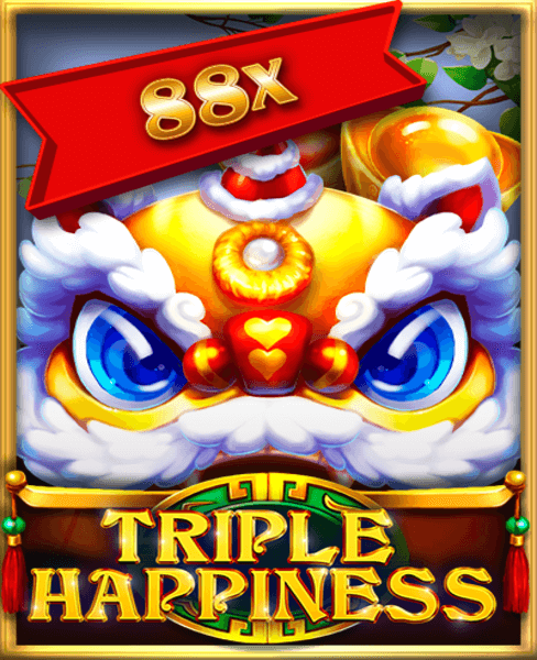 Maximize Your Earnings with Tips from CasinoElite Professionals