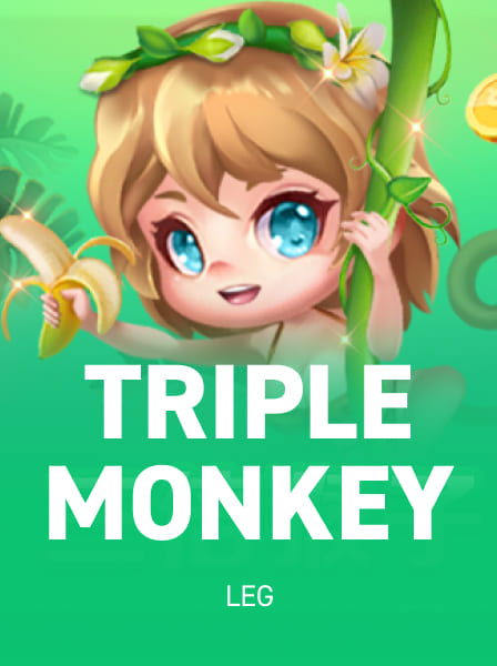 ScoreBet tổ chức giải đấu esports trực tuyến