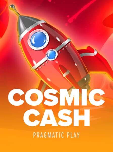 Future Trends: How CasinoElite Is Adapting to Cryptocurrency Gambling