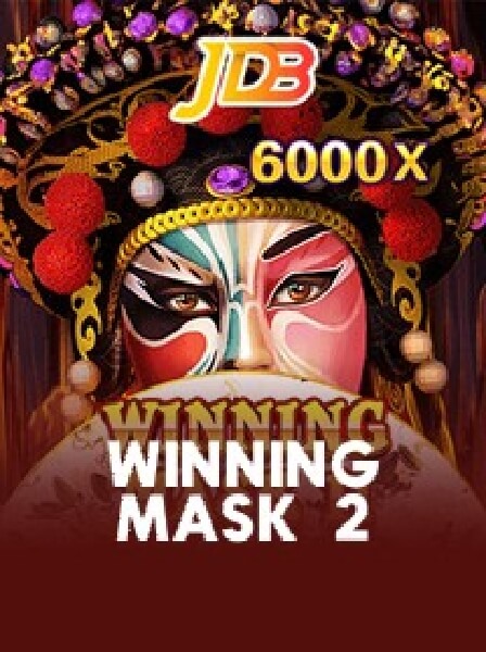 How to Maximize Your Winnings at PushBet Casino Today