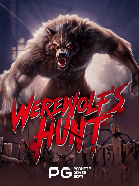 VIP Programs and Loyalty Rewards at BonusSlot Casino