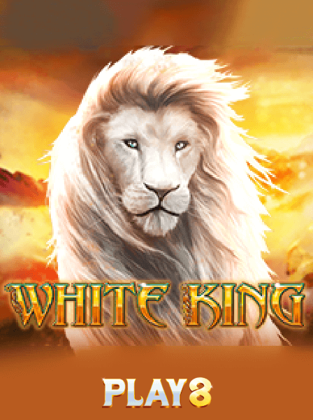 LiveMobile Casino: Enhancing Your Online Gambling Adventure