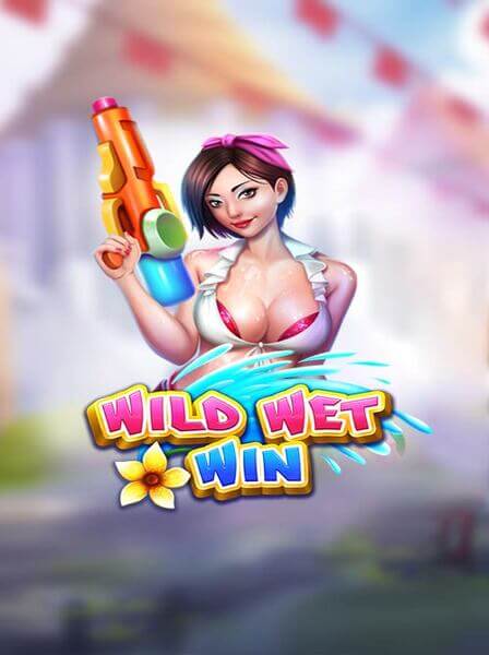 How PokerDome\