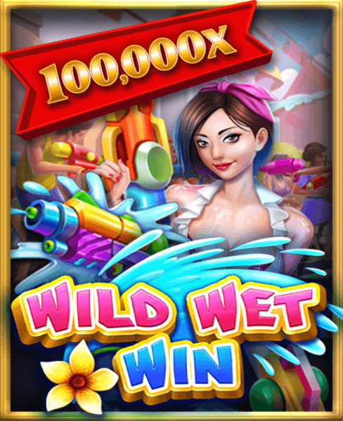 CashBackKing VIP: The Key to Maximizing Your Cash Back Rewards