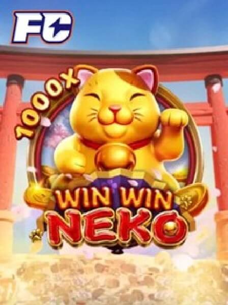 Explore the Latest Slots at MegaWin Casino for Huge Wins