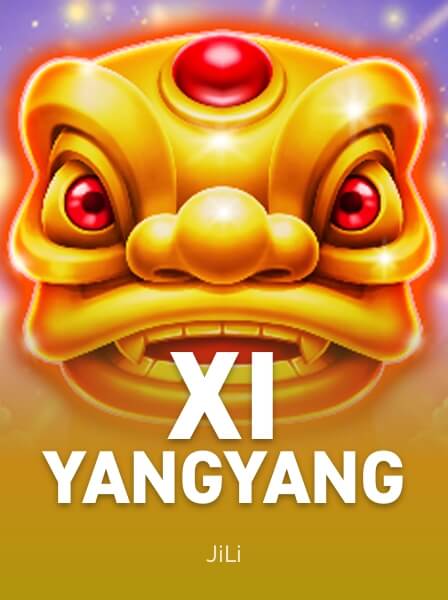 RoyalFlush Poker: Hướng dẫn từ cơ bản đến nâng cao