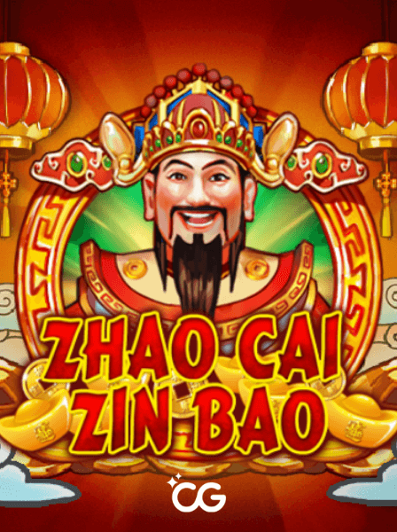 Top Strategies for Winning at BingoHall Online Games