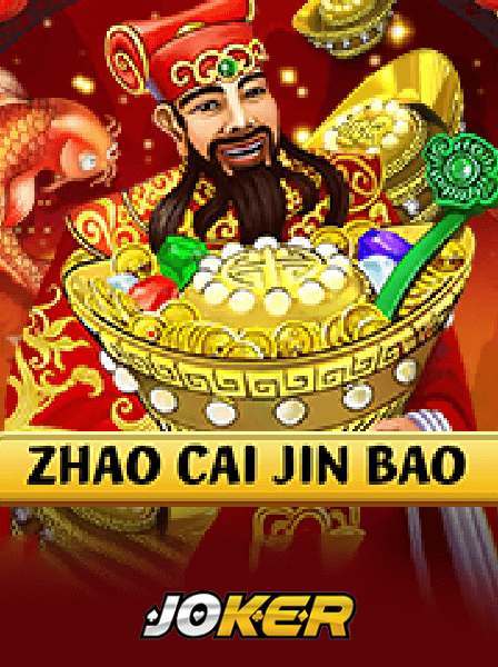 The Best LiveMobile Casino Games You Can Play Right Now