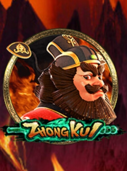 Top Strategies for Winning at PaiGow Palace Games