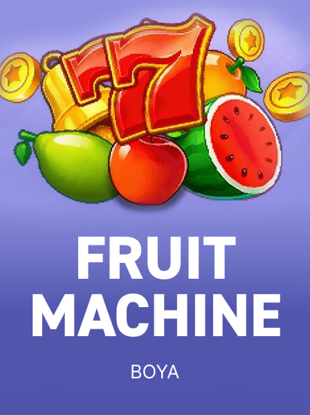 How to Choose the Best Slots at BonusSlot Casino
