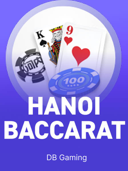 Join the RapidBet Community: Engage, Bet, and Win Together
