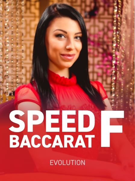 Experience the Excitement of PushBet Casino - Join Now!