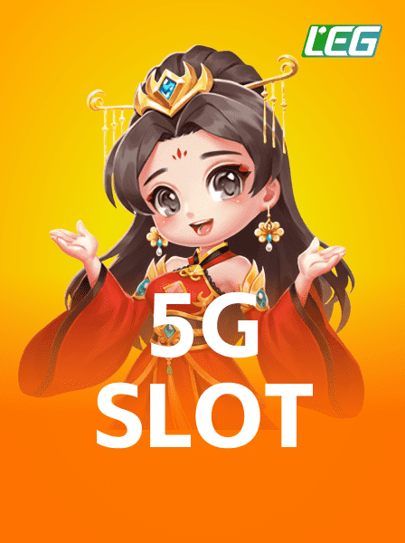 Trải nghiệm Roulette Online: Những điều cần biết trước khi chơi
