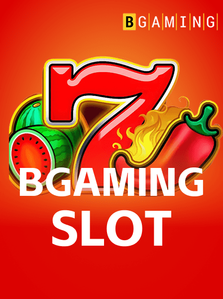 Những sai lầm thường gặp khi chơi Roulette Online