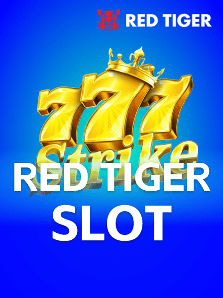 Cách chơi RoyalFlush Poker hiệu quả dành cho người mới bắt đầu