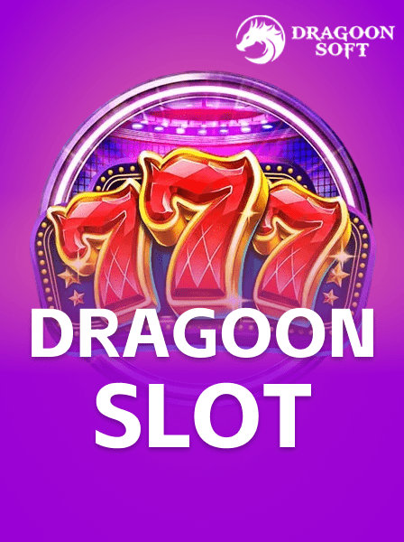 How to Choose the Best Slots at BonusSlot Casino