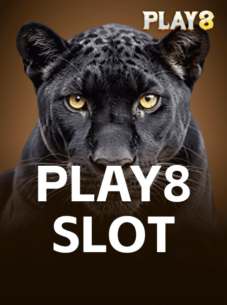 Top 5 mẹo chơi RoyalFlush Poker dễ thắng lớn