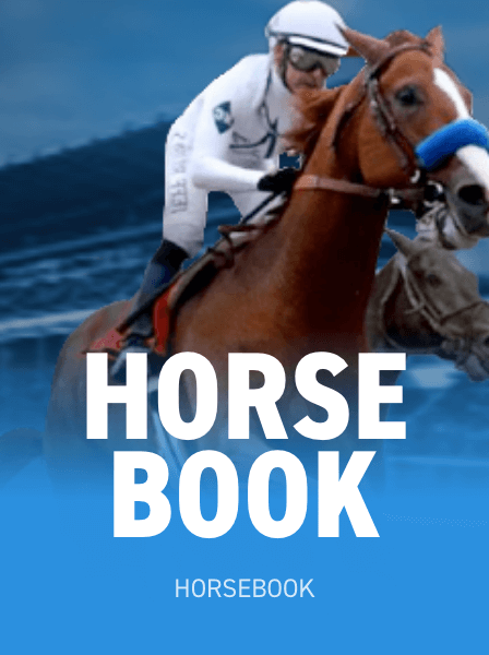 Unlock Exclusive Bonuses with ThunderSlots Registration Now