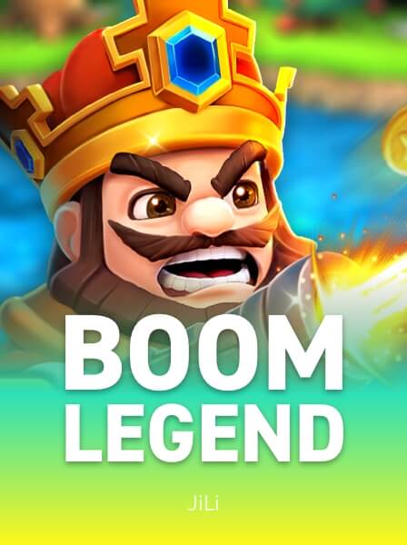 Experience the Excitement of PushBet Casino - Join Now!