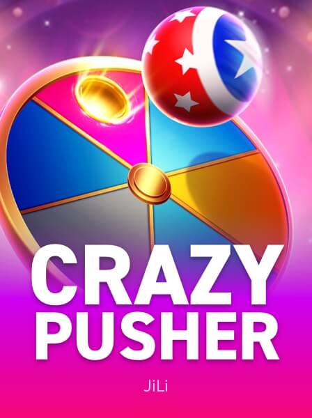 Exploring the Game Variety Offered by RoyalVegas Casino Online